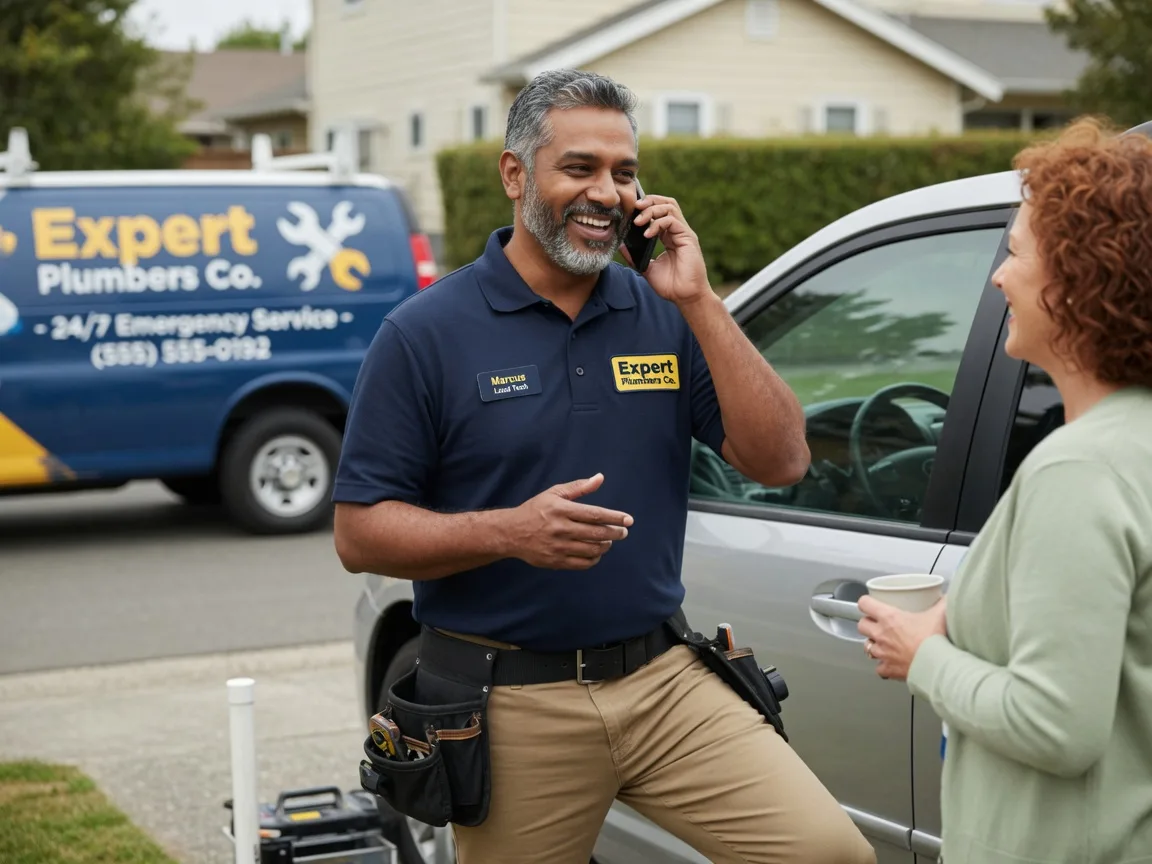 Drain Cleaning Heth, AR FAQs