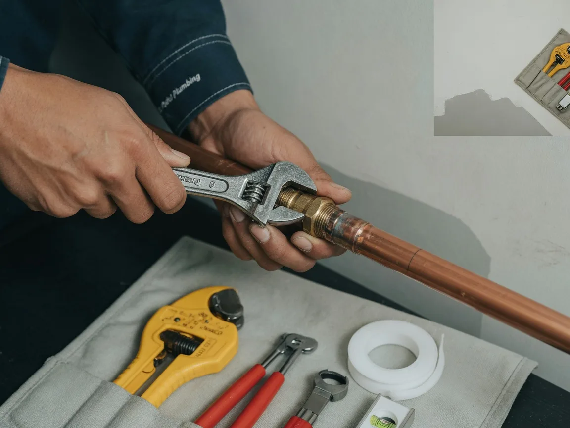 Why choose Drain Cleaning in Heth, AR